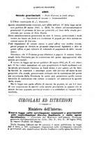 giornale/TO00193892/1912/unico/00000733