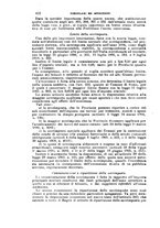 giornale/TO00193892/1912/unico/00000734