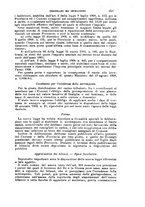 giornale/TO00193892/1912/unico/00000735