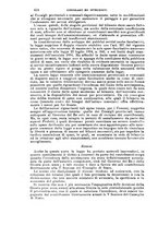 giornale/TO00193892/1912/unico/00000736