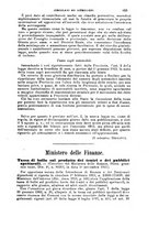 giornale/TO00193892/1912/unico/00000737