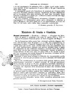 giornale/TO00193892/1912/unico/00000738