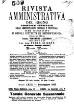 giornale/TO00193892/1912/unico/00000741