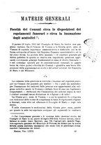 giornale/TO00193892/1912/unico/00000743