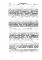 giornale/TO00193892/1912/unico/00000744