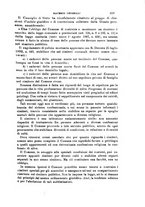 giornale/TO00193892/1912/unico/00000745