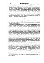 giornale/TO00193892/1912/unico/00000746