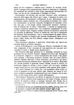 giornale/TO00193892/1912/unico/00000748