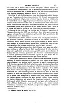 giornale/TO00193892/1912/unico/00000749