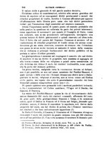 giornale/TO00193892/1912/unico/00000750