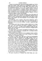 giornale/TO00193892/1912/unico/00000752