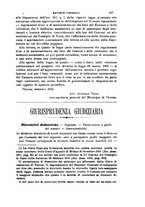 giornale/TO00193892/1912/unico/00000753