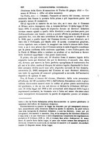 giornale/TO00193892/1912/unico/00000754