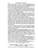 giornale/TO00193892/1912/unico/00000756