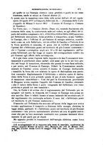 giornale/TO00193892/1912/unico/00000757