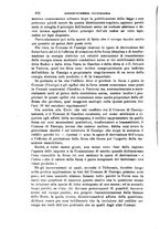 giornale/TO00193892/1912/unico/00000758