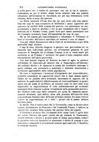 giornale/TO00193892/1912/unico/00000760