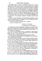 giornale/TO00193892/1912/unico/00000762