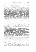 giornale/TO00193892/1912/unico/00000763