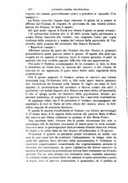 giornale/TO00193892/1912/unico/00000764