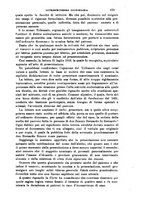 giornale/TO00193892/1912/unico/00000765