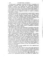 giornale/TO00193892/1912/unico/00000766