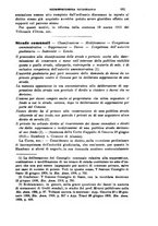 giornale/TO00193892/1912/unico/00000767