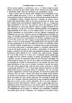 giornale/TO00193892/1912/unico/00000769