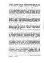 giornale/TO00193892/1912/unico/00000770