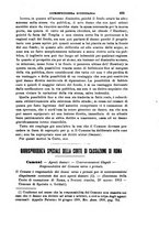 giornale/TO00193892/1912/unico/00000771