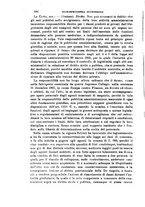 giornale/TO00193892/1912/unico/00000772