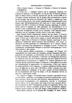 giornale/TO00193892/1912/unico/00000776