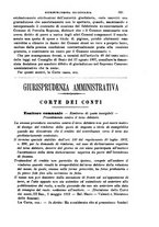 giornale/TO00193892/1912/unico/00000777