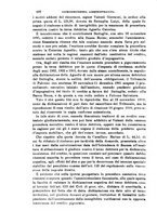 giornale/TO00193892/1912/unico/00000778