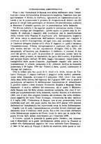 giornale/TO00193892/1912/unico/00000779