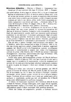 giornale/TO00193892/1912/unico/00000783