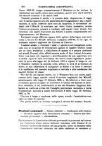 giornale/TO00193892/1912/unico/00000784