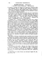 giornale/TO00193892/1912/unico/00000786