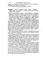 giornale/TO00193892/1912/unico/00000788