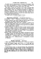 giornale/TO00193892/1912/unico/00000789