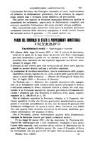 giornale/TO00193892/1912/unico/00000791