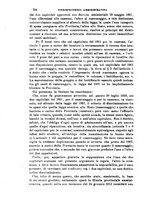 giornale/TO00193892/1912/unico/00000792