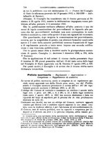 giornale/TO00193892/1912/unico/00000794