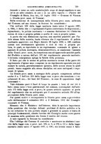 giornale/TO00193892/1912/unico/00000795