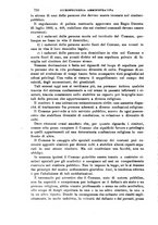 giornale/TO00193892/1912/unico/00000796