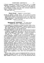 giornale/TO00193892/1912/unico/00000797