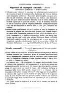 giornale/TO00193892/1912/unico/00000799