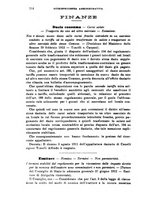 giornale/TO00193892/1912/unico/00000800