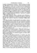 giornale/TO00193892/1912/unico/00000841