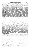 giornale/TO00193892/1912/unico/00000843